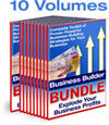 Business Builder Bundle