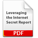 Leveraging the Internet Secret Report