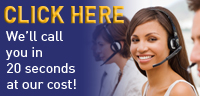 ClickCalling - Call Us For Free Now!