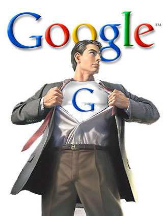 Google Tips, Google Strategies, Page 1 Google