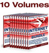 Internet Business Builder Bundle