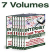 Internet Fast Track Bundle