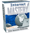 Silver Internet Mastery Momentum Membership